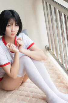 乾隆大帝电视剧迅雷